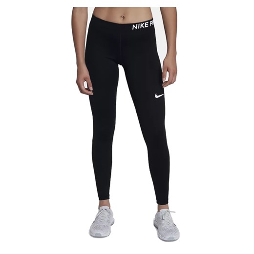 Legginsy Nike Pro 889561-010 Adidas L streetstyle24.pl wyprzedaż