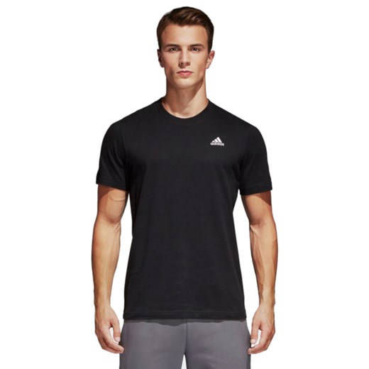 Koszulka adidas Essentials Base S98742 Adidas  XXL streetstyle24.pl