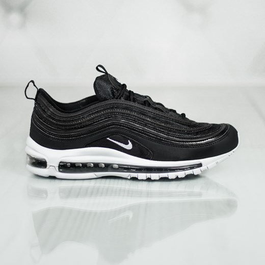 Nike Air Max 97 921826-001 Nike 40 1/2 distance.pl