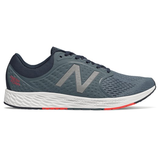 New Balance Fresh Foam Zante v4 - MZANTPC4  New Balance 46.5 D nbsklep.pl