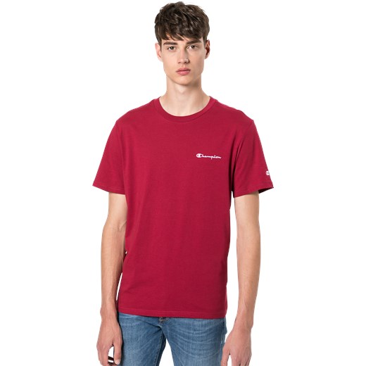 Koszulka 'Crewneck T-Shirt'