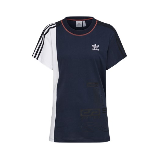 Koszulka 'ARCHIVE GRAPHIC ' Adidas Originals  M-L AboutYou
