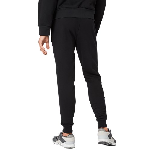 Spodnie 'SLIM FLC PANT'  Adidas Originals 46 AboutYou