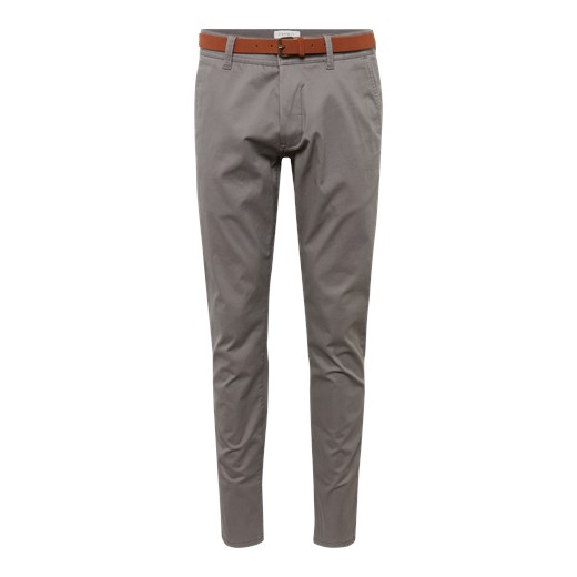Chinosy 'NOOS Chino' Esprit  33 AboutYou