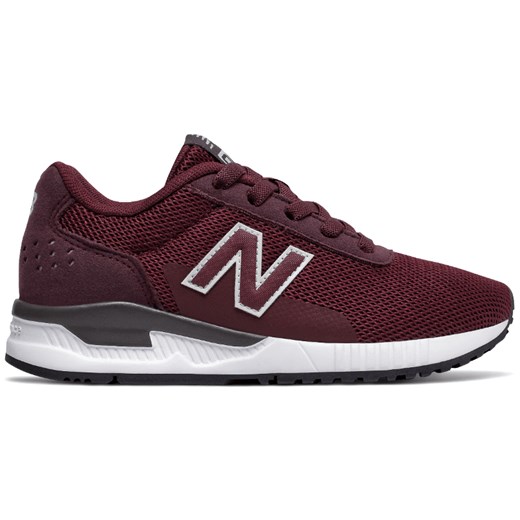 New Balance KV005CLY New Balance  28 streetstyle24.pl