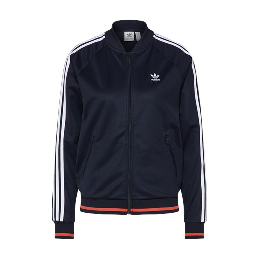 Kurtka przejściowa  Adidas Originals S AboutYou