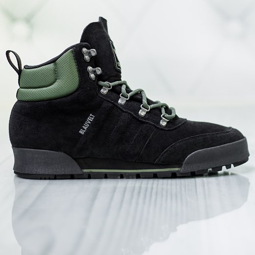 adidas Jake Boot 2.0 B41494 Adidas 45 1/3 distance.pl