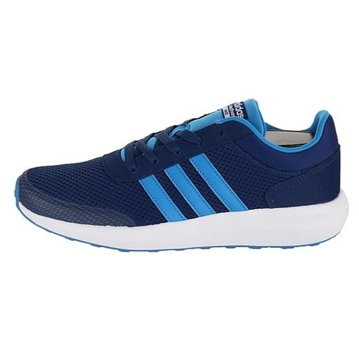 Buty adidas Cloudfoam Race K AW4042 Adidas Neo 37 1/3 SMA Adidas Neo