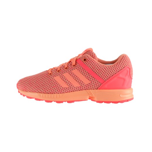 Buty adidas Zx Flux Split K AQ6292 Adidas Originals  38 SMA Adidas