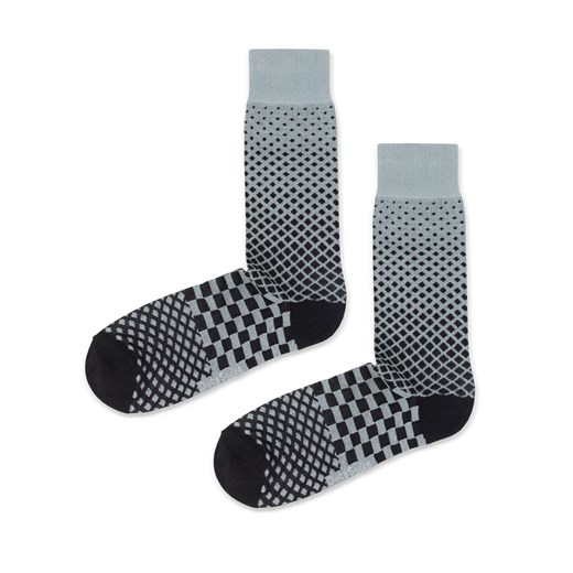 Skarpetki Dots Socks DTS-SX-079-X Pako Lorente   promocyjna cena  