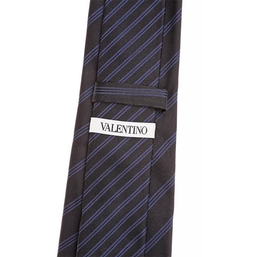 Valentino krawat 