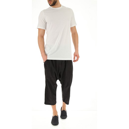 Drkshdw Spodnie dla Mężczyzn Na Wyprzedaży w Dziale Outlet, czarny, Nylon, 2019, L (EU 50) S (EU 46)