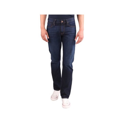 Antonio E 161-069  Cross Jeans 34/32 CrossJeans