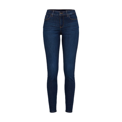 Jeansy Vero Moda 30-31 AboutYou