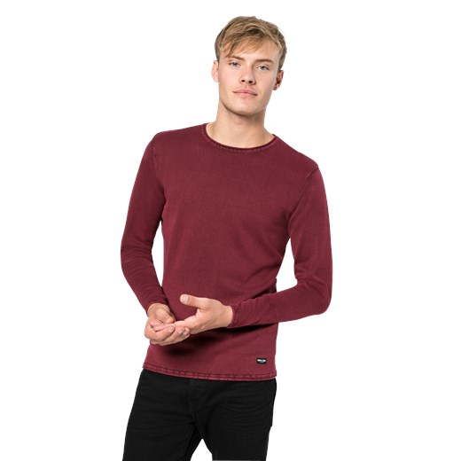 Sweter  Only & Sons XXL AboutYou