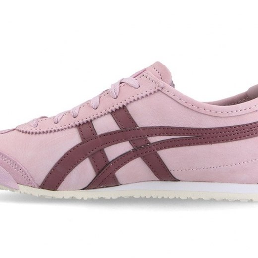 Buty damskie sneakersy Onitsuka Tiger Mexico 66 1183A198 700   38 sneakerstudio.pl