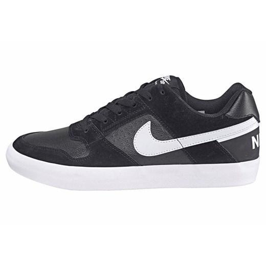 Trampki niskie 'SB Delta Force Vulc Skate' Nike Sportswear  42 AboutYou