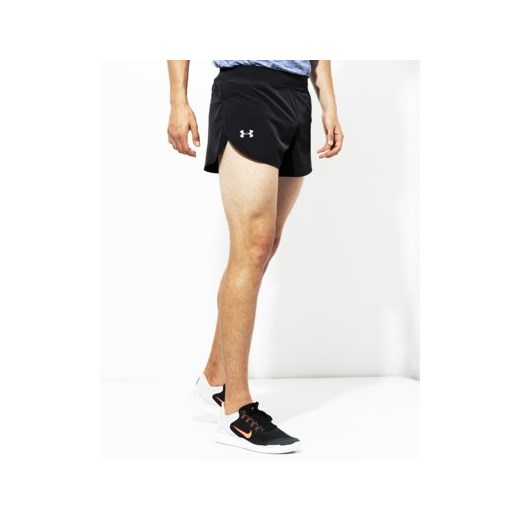 UNDER ARMOUR SZORTY COOLSWITCH SP SPLIT SHORT