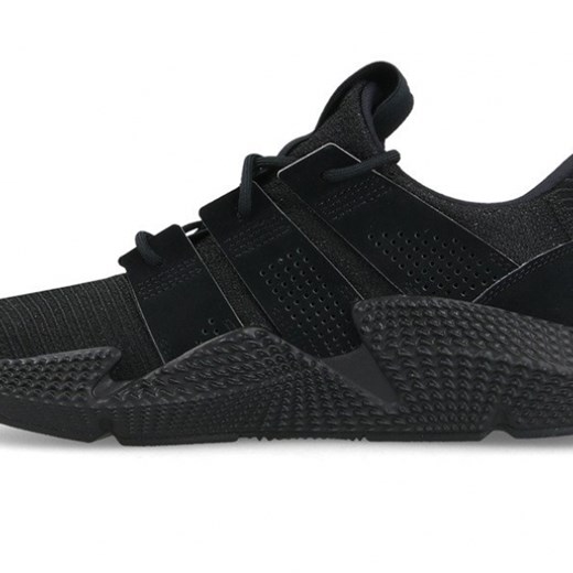 Buty męskie sneakersy adidas Originals Prophere B37453 - CZARNY Adidas Originals 43 1/3 sneakerstudio.pl