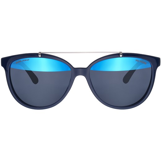 Solano SS 20628 D Okulary przeciwsłoneczne + Darmowa Dostawa i Zwrot Solano kodano.pl