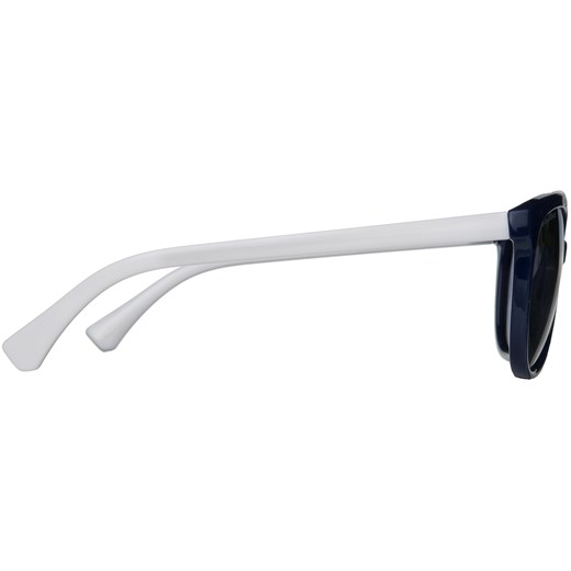 Solano SS 20628 D Okulary przeciwsłoneczne + Darmowa Dostawa i Zwrot Solano kodano.pl