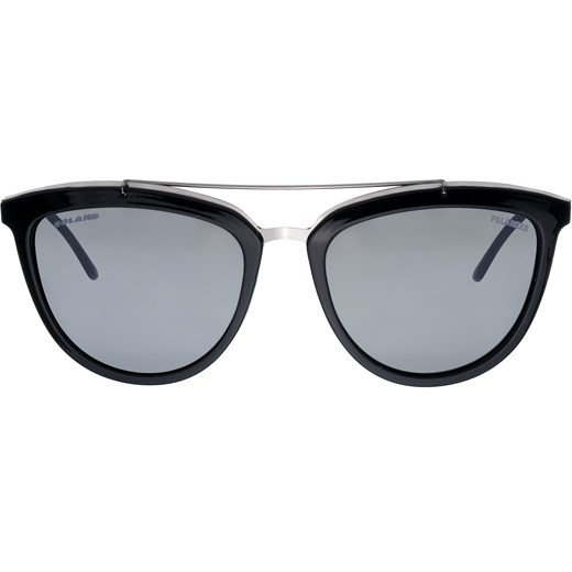 Solano SS 20629 A Okulary przeciwsłoneczne + Darmowa Dostawa i Zwrot Solano kodano.pl