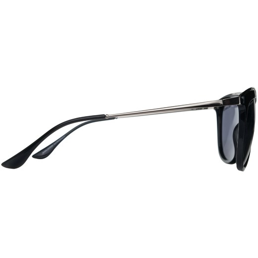 Solano SS 20629 A Okulary przeciwsłoneczne + Darmowa Dostawa i Zwrot Solano kodano.pl
