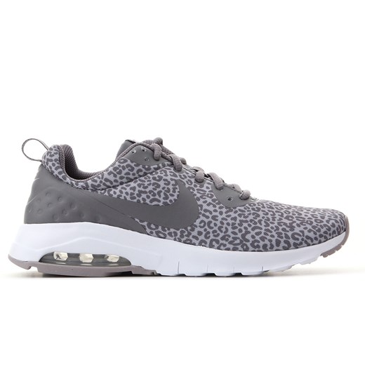 Nike Air Max Motion 917664 002 Nike  EU 37,5 okazyjna cena Butomaniak.pl 