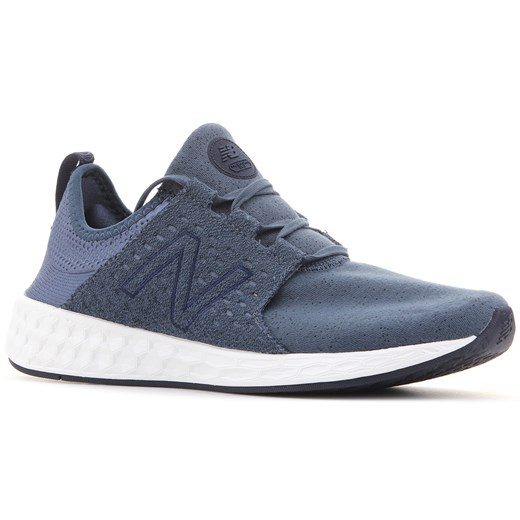 New Balance MCRUZHN New Balance  44 1/2 promocyjna cena Butomaniak.pl 