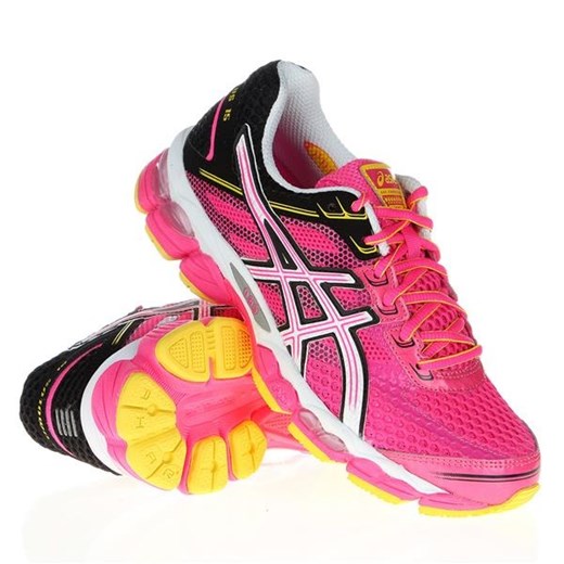 asics t3c5n