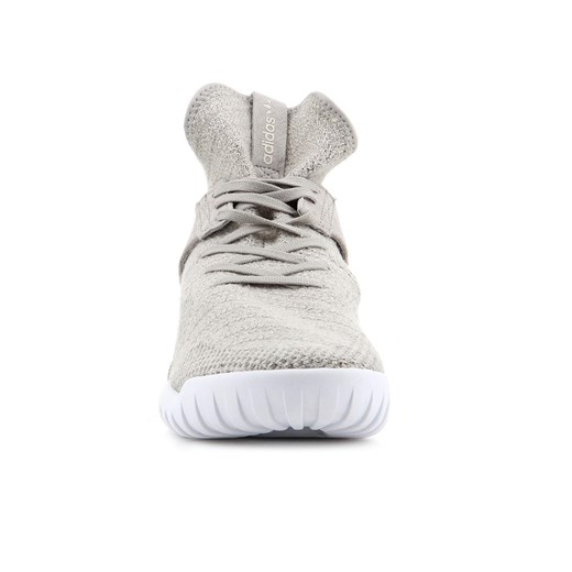 Adidas Tubular X PK BB2381  Adidas Originals 45 1/3 Butomaniak.pl