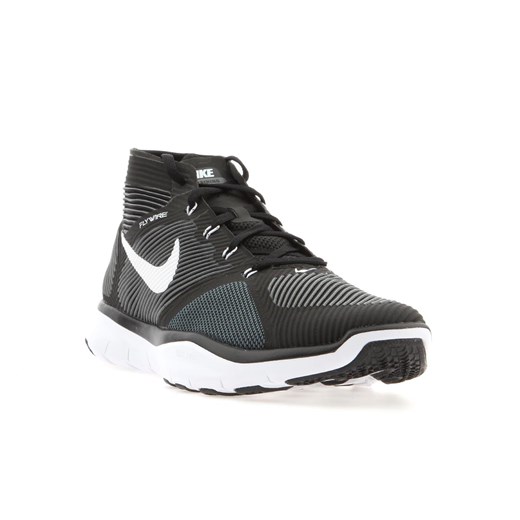 NIKE FREE TRAIN INSTINCT 833274-010 Nike  EU 45 Butomaniak.pl