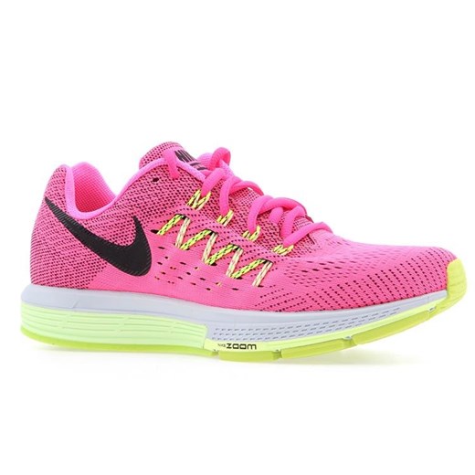 NIKE AIR ZOOM VOMERO 10 717441-603  Nike 36 1/2 Butomaniak.pl