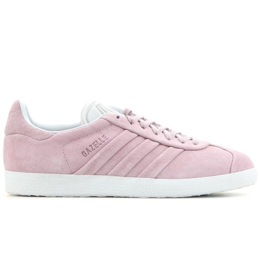 Adidas Gazelle Stitch and Turn W BB6708  Adidas Originals 36 2/3 okazja Butomaniak.pl 