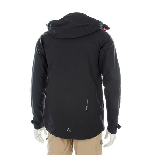 DARE 2B MINDTRIP JACKET DMW074-800  Dare 2B S Butomaniak.pl