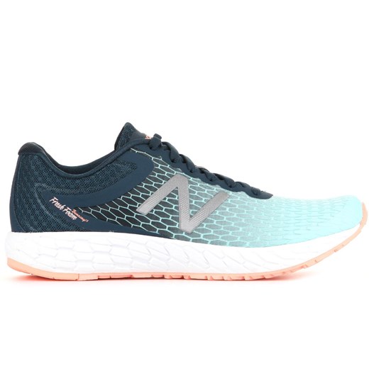 New Balamce Wmns WBORABL3 New Balance 37 1/2 Butomaniak.pl
