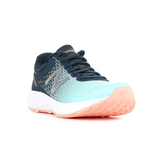New Balamce Wmns WBORABL3 New Balance EU 38 Butomaniak.pl