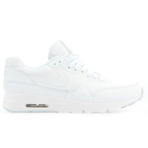 Nike Air Max1 Ultra Essential 704993-103  Nike 36 1/2 Butomaniak.pl