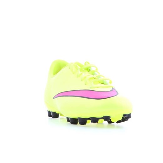 Nike JR Mercurial Victory 651637-760  Nike 37 1/2 Butomaniak.pl