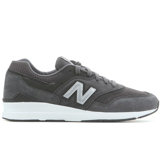 New Balance WL697SHC  New Balance 37 1/2 wyprzedaż Butomaniak.pl 