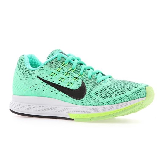 Nike Air Zoom Structure 683737-303 Nike  36 1/2 Butomaniak.pl