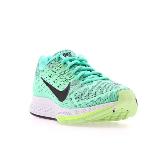 Nike Air Zoom Structure 683737-303  Nike 36 1/2 Butomaniak.pl