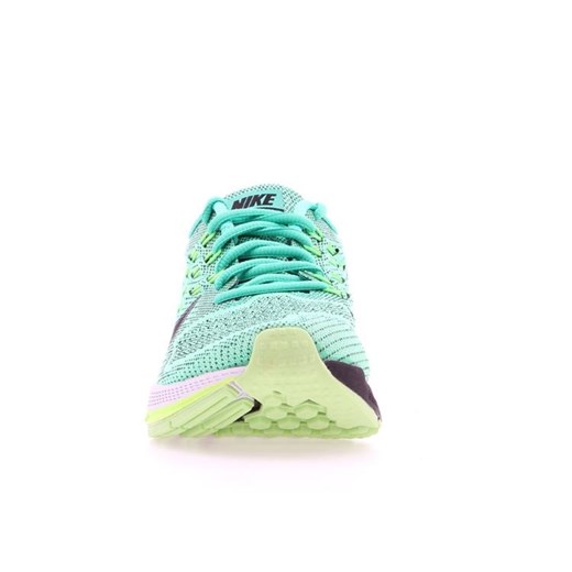 Nike Air Zoom Structure 683737-303 Nike  35,5 Butomaniak.pl