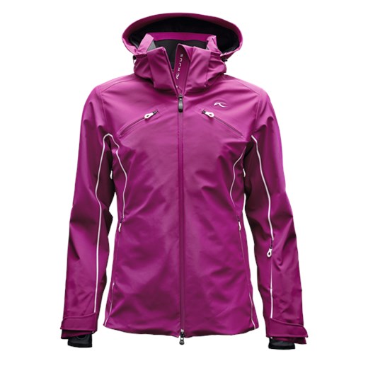 Kurtka Kjus Ladies Formula LS15-707 30501 Kjus  M Butomaniak.pl