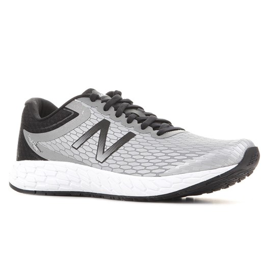 New Balence Mens MBORASR3 New Balance  44 1/2 Butomaniak.pl