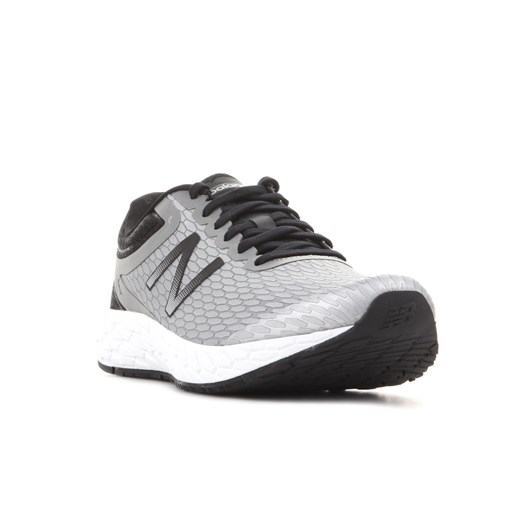 New Balence Mens MBORASR3  New Balance 41 1/2 Butomaniak.pl