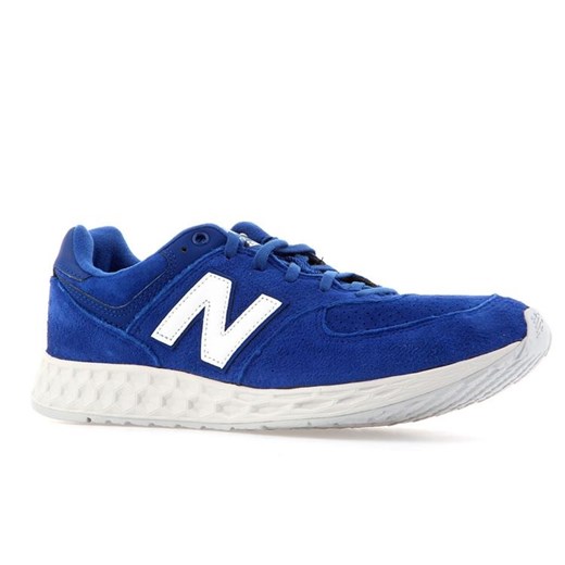 New Balance MFL574FE New Balance  EU 44 Butomaniak.pl