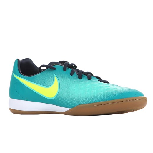 Magistax Mens Onda II IC 844413-375 Nike  42,5 Butomaniak.pl