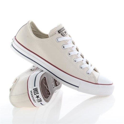 Converse Chuck Taylor All Star 149494C Converse  EU 43 Butomaniak.pl