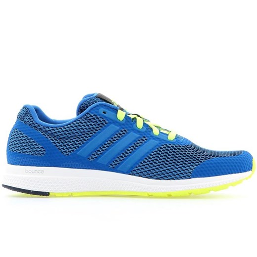 Mens Adidas Mana Bounce M AQ7859  Adidas Performance 43 1/3 Butomaniak.pl